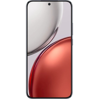 Смартфон Honor X9d 5G 12/512Gb Midnight Black UK