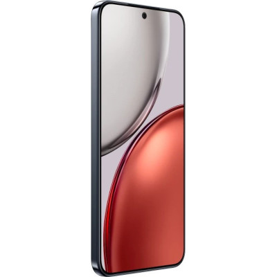 Смартфон Honor X9d 5G 12/512Gb Midnight Black UK