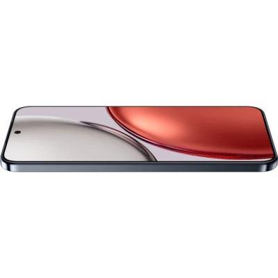 Смартфон Honor X9d 5G 12/512Gb Midnight Black UK