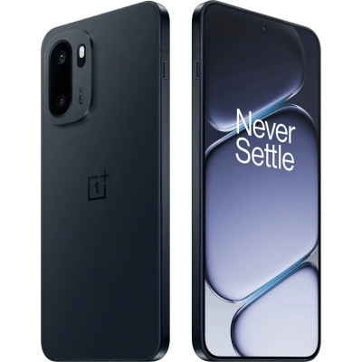 Смартфон OnePlus Ace 6 5G (PLQ110) 12/512Gb Black Color OS CN