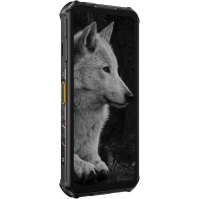 Смартфон Ulefone ARMOR X16 6/128Gb Wasteland Shadow Global version