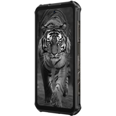 Смартфон Ulefone ARMOR X16 6/128Gb Wasteland Shadow Global version