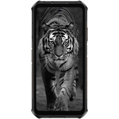 Смартфон Ulefone ARMOR X16 6/128Gb Wasteland Shadow Global version