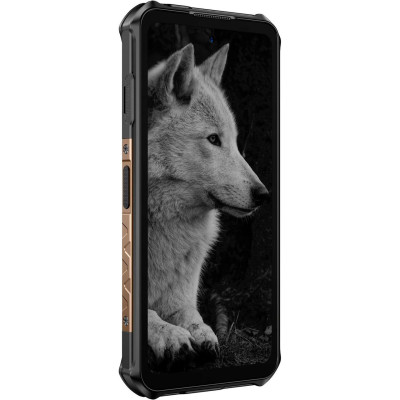 Смартфон Ulefone ARMOR X16 Pro 8/256Gb Sand Dune Global version