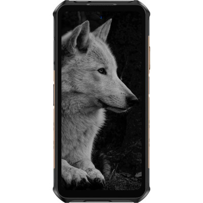 Смартфон Ulefone ARMOR X16 Pro 8/256Gb Sand Dune Global version
