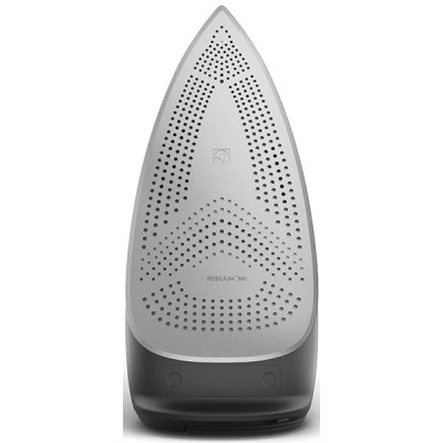 Праска з парою Electrolux E7SI2-6OG Gray UA