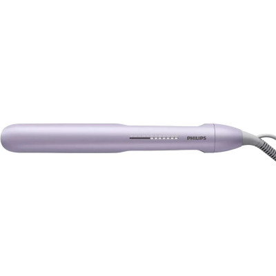 Стайлер (випрямляч) Philips BHS742/00 Purple UA