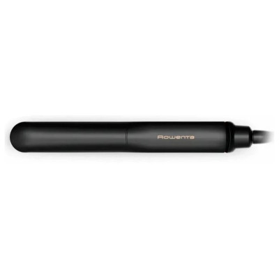 Стайлер (випрямляч) Rowenta Thermocare Ultimate Experience SF8120F0 Black UA