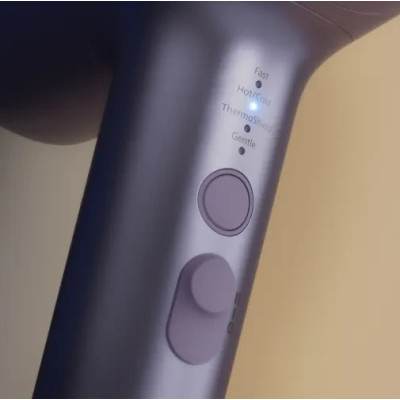 Фен Philips 7000 Series BHD723/10 Purple UA