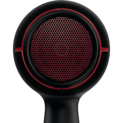 Фен Philips HPS910/00 Black UA Фен Philips HPS910/00 Black UA