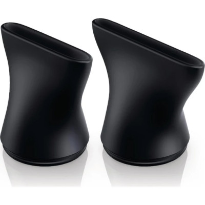 Фен Philips HPS910/00 Black UA Фен Philips HPS910/00 Black UA