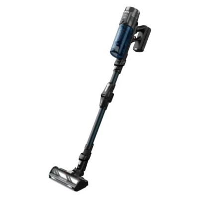 Вертикальний + ручний пилосос (2в1) Rowenta X-Force Flex 13.60 RH9AD1WO UA