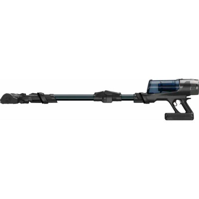 Вертикальний + ручний пилосос (2в1) Rowenta X-Force Flex 13.60 RH9AD1WO UA