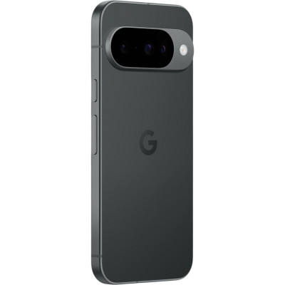 Смартфон Google Pixel 10 5G 12/128Gb Obsidian (No Adapter) US