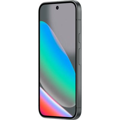 Смартфон Google Pixel 10 5G 12/128Gb Obsidian (No Adapter) US