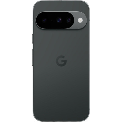 Смартфон Google Pixel 10 5G 12/128Gb Obsidian (No Adapter) US