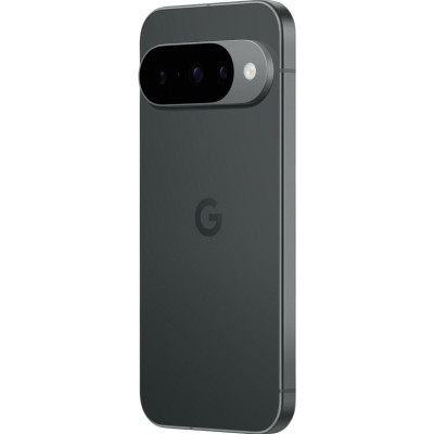 Смартфон Google Pixel 10 5G 12/128Gb Obsidian (No Adapter) US