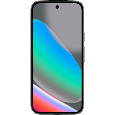 Смартфон Google Pixel 10 5G 12/128Gb Obsidian (No Adapter) US