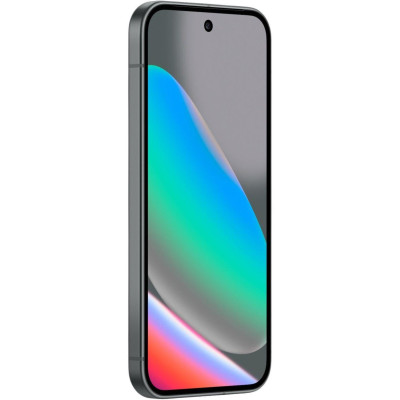 Смартфон Google Pixel 10 5G 12/128Gb Obsidian (No Adapter) US