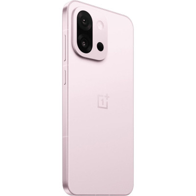 Смартфон OnePlus 13T 12/256Gb Pink NFC Color OS CN