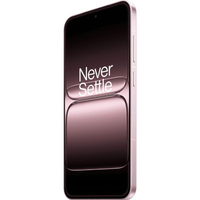 Смартфон OnePlus 13T 12/256Gb Pink NFC Color OS CN