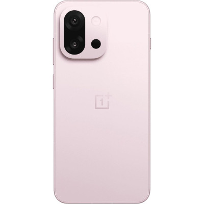 Смартфон OnePlus 13T 12/256Gb Pink NFC Color OS CN
