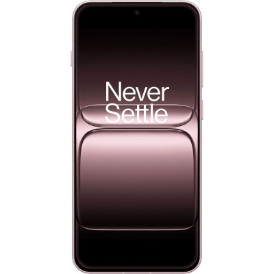 Смартфон OnePlus 13T 12/256Gb Pink NFC Color OS CN