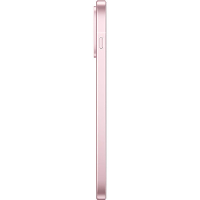 Смартфон OnePlus 13T 12/256Gb Pink NFC Color OS CN