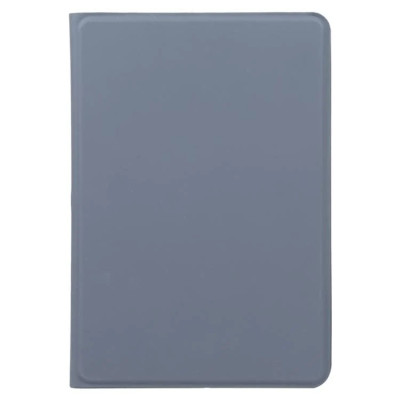 Чохол-клавіатура для планшета Blackview Keyboard Tablet Black for TAB 9