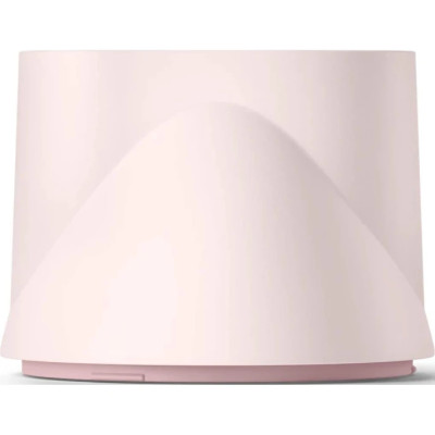 Фен Philips Series 3000 BHD321/50 Pink UA
