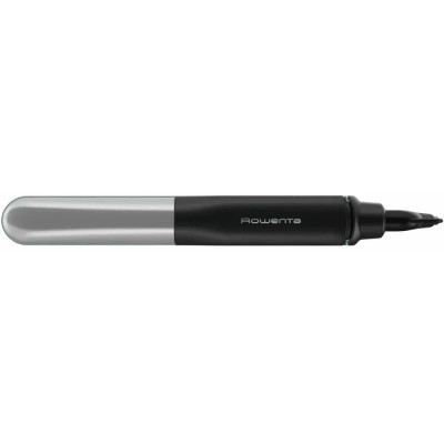 Стайлер (випрямляч) Rowenta Thermostyle SF7120E0 Black UA