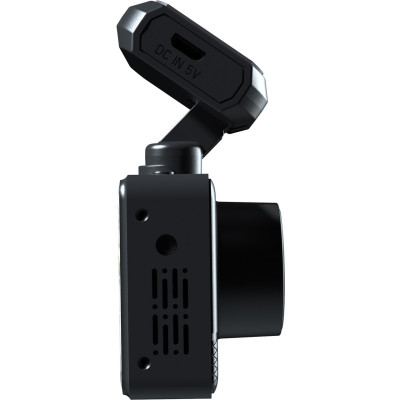 Відеореєстратор Globex GE-205W DualCam UA Відеореєстратор Globex GE-205W DualCam UA