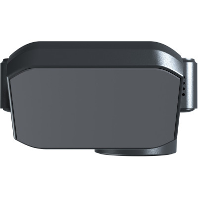 Відеореєстратор Globex GE-205W DualCam UA Відеореєстратор Globex GE-205W DualCam UA