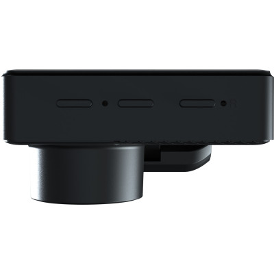Відеореєстратор Globex GE-205W DualCam UA Відеореєстратор Globex GE-205W DualCam UA
