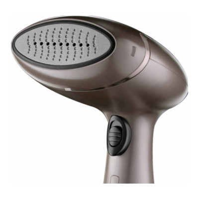 Відпарювач Russell Hobbs 28040-56 Brown UA
