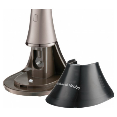 Відпарювач Russell Hobbs 28040-56 Brown UA