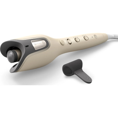 Автостайлер Philips 8000 Series BHB887/00 Beige UA