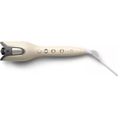Автостайлер Philips 8000 Series BHB887/00 Beige UA