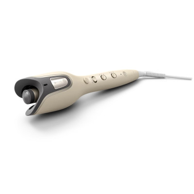 Автостайлер Philips 8000 Series BHB887/00 Beige UA