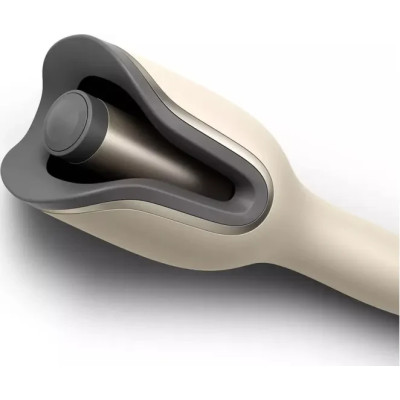 Автостайлер Philips 8000 Series BHB887/00 Beige UA