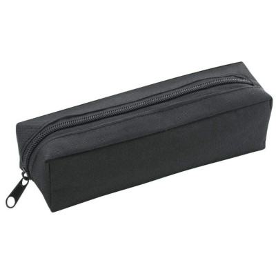 Машинка для стрижки Rowenta TN9140 UA