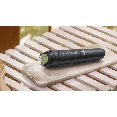 Тример для стрижки PHILIPS MG3945/15 UA