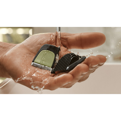 Тример для стрижки PHILIPS MG3945/15 UA