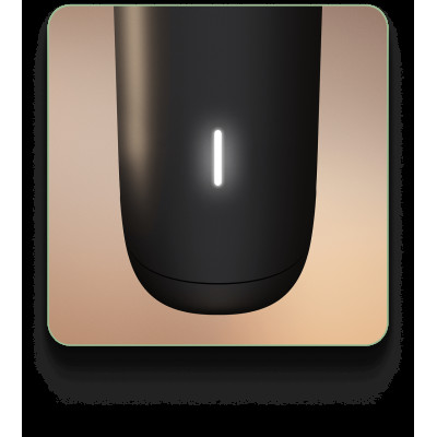 Тример для стрижки PHILIPS MG3945/15 UA