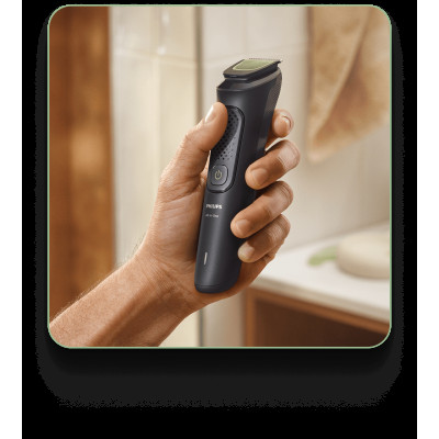 Тример для стрижки PHILIPS MG3945/15 UA