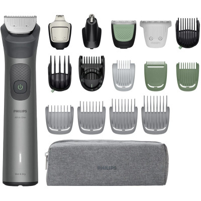 Тример для стрижки PHILIPS MG7941/15 UA