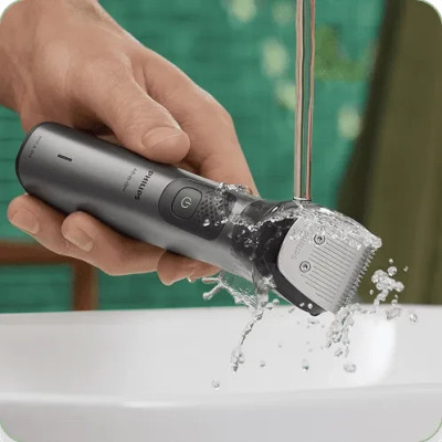 Тример для стрижки PHILIPS MG7941/15 UA