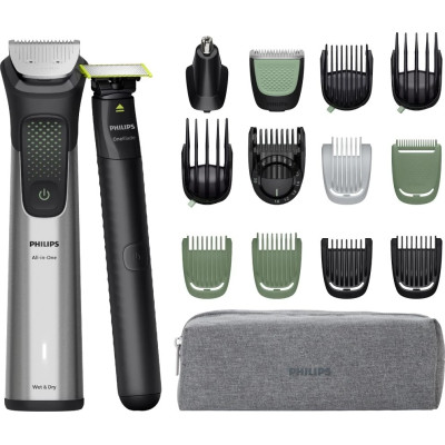 Тример для стрижки PHILIPS MG9535/15 UA