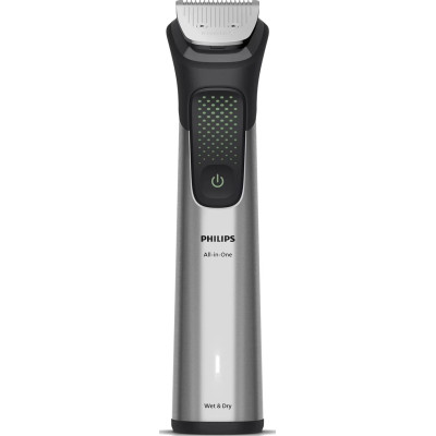 Тример для стрижки Philips MG9535/15 UA Тример для стрижки Philips MG9535/15 UA
