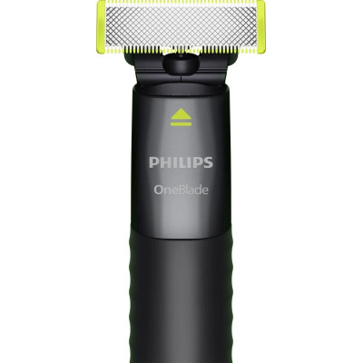 Тример для стрижки Philips MG9535/15 UA Тример для стрижки Philips MG9535/15 UA